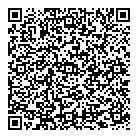 QR код "РоссиЯночка"