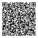 QR код "Капризуля"