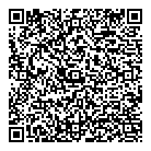 QR код "Клио"
