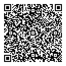 QR код "Эстэ"