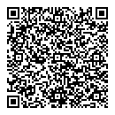 QR код "Cherie Lady"