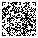 QR код "ЖетЭм"