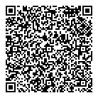 QR код "ПАЛЬМА-КЛУБ"