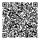 QR код "Лариса"