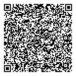 QR код "ОллМет-сервис"