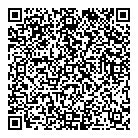 QR код "Ирэн"