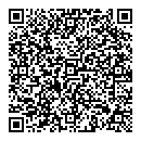 QR код "RIZO"