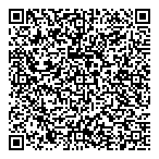 QR код "Парикмахерская"