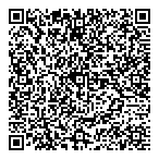 QR код "Прованс"