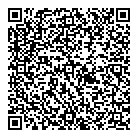 QR код "Маэстро красоты"
