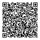 QR код "ЭЛС"