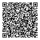 QR код "Стиль"