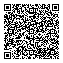 QR код "Любимая"