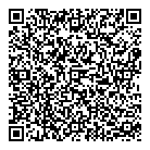 QR код "СоНата"