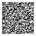 QR код "Софи"