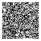 QR код "Парикмахерская"