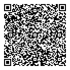 QR код "Мармелад"