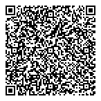 QR код "Ирина и Марина"