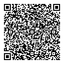 QR код "У Марины"
