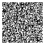 QR код "Русмаркетстрой"