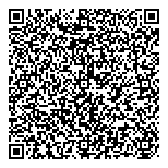 QR код "Аида"