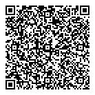 QR код "Парикмахерская"