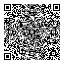 QR код "Джумейра"