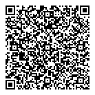 QR код "Только Ты"