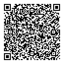 QR код "Классик"