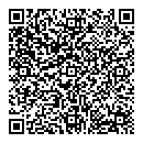 QR код "Лиза"