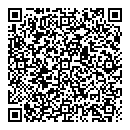 QR код "New Стиль"