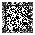 QR код "Коралл"