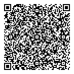 QR код "Космея"