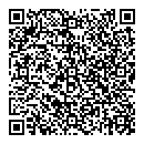 QR код "Evita"