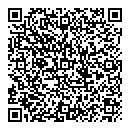 QR код "Мария"