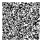 QR код "Гигант"
