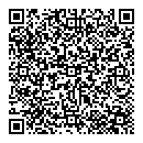 QR код "Кредо"