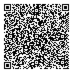 QR код "Непоседа-Егоза"