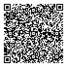 QR код "AURUM"