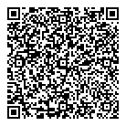 QR код "Парикмахерская"