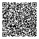 QR код "Эдель"
