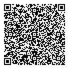 QR код "Рушар"