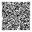 QR код "Комильфо"