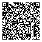 QR код "Мастер Style"