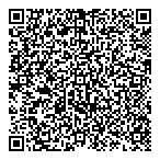 QR код "Трюфель"