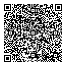 QR код "Лорис"