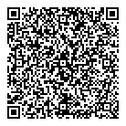 QR код "Созвездие"