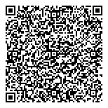 QR код "Парикмахерская"