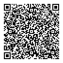 QR код "Ирис"