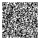 QR код "МЭК"